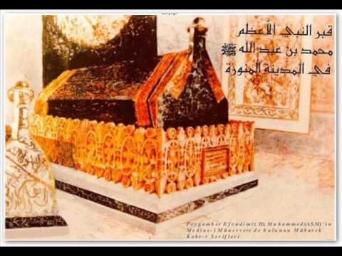 Devem nerede çökerse orada kalırım Devem nerede çökerse orada kalırım